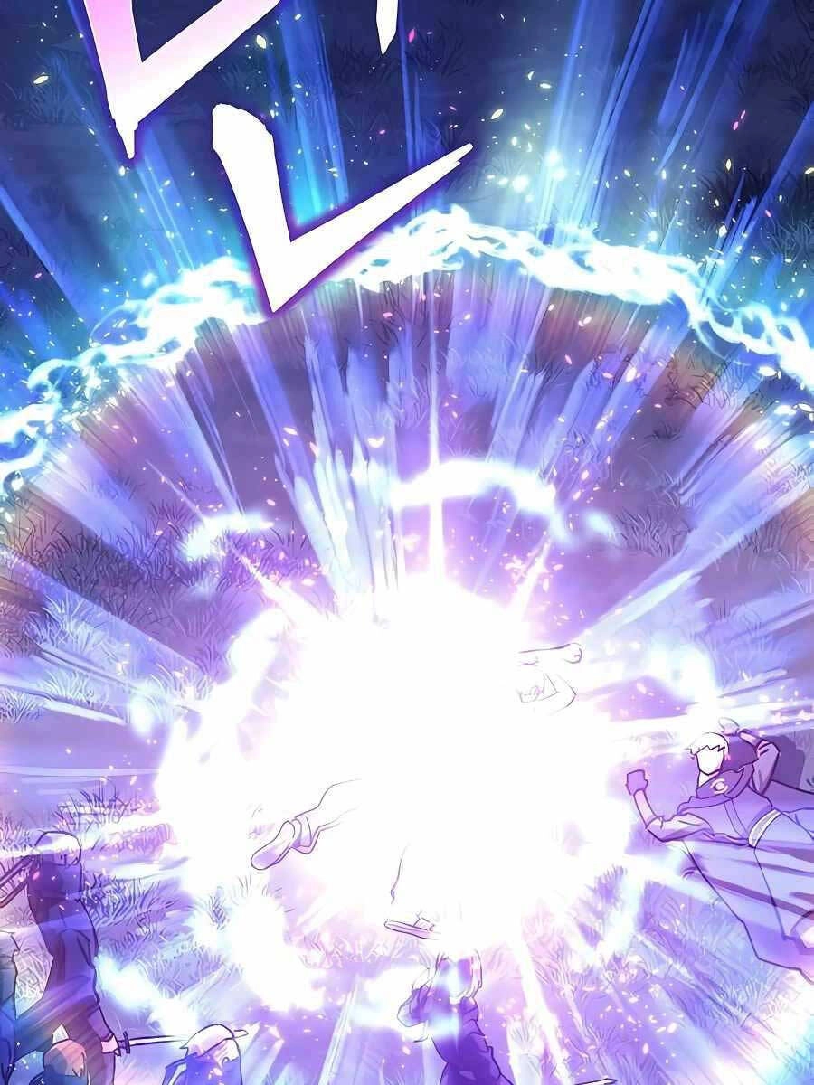 Hiệp Sĩ Xương Khô Chapter 1.6 - 65