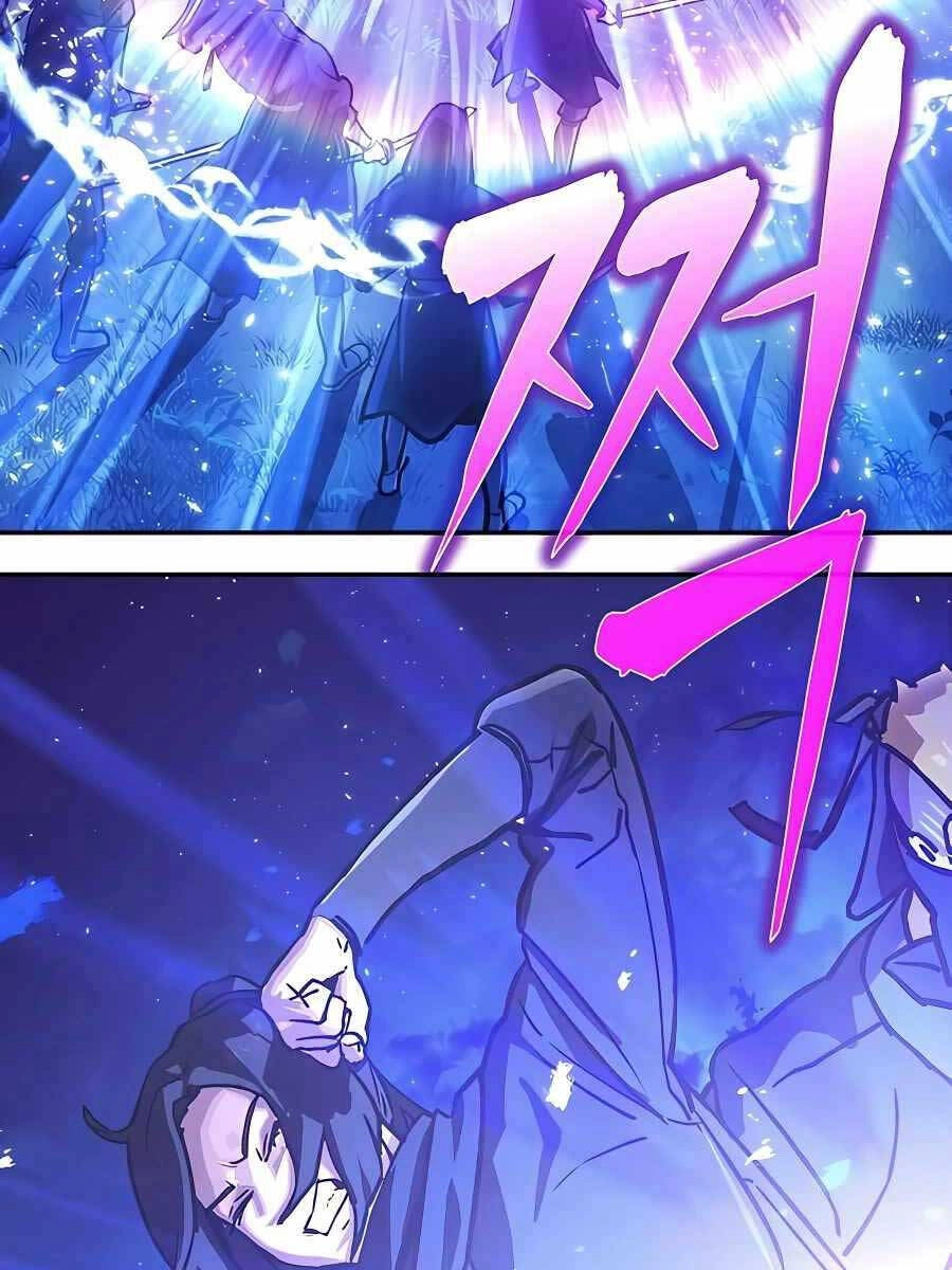 Hiệp Sĩ Xương Khô Chapter 1.6 - 66