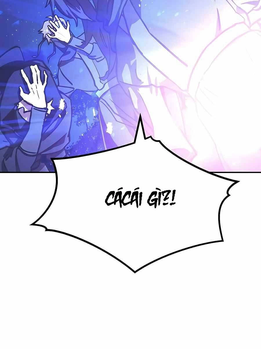 Hiệp Sĩ Xương Khô Chapter 1.6 - 67