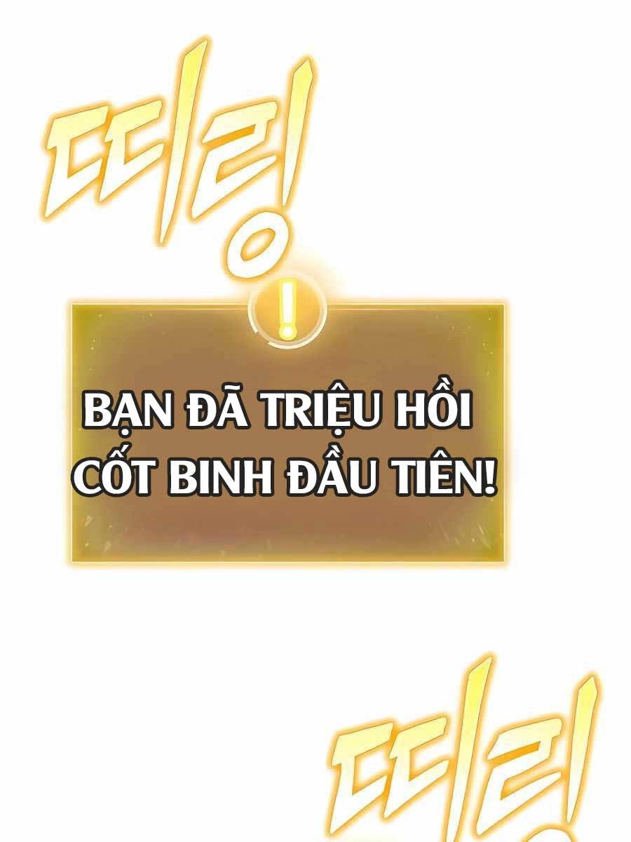 Hiệp Sĩ Xương Khô Chapter 1.6 - 68