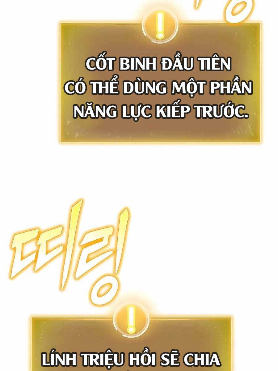 Hiệp Sĩ Xương Khô Chapter 1.6 - 69