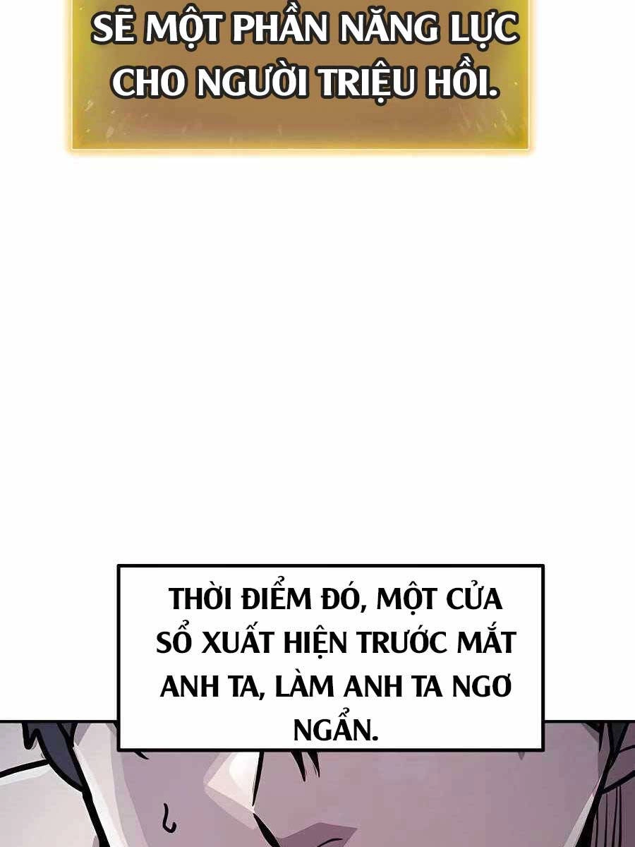 Hiệp Sĩ Xương Khô Chapter 1.6 - 70