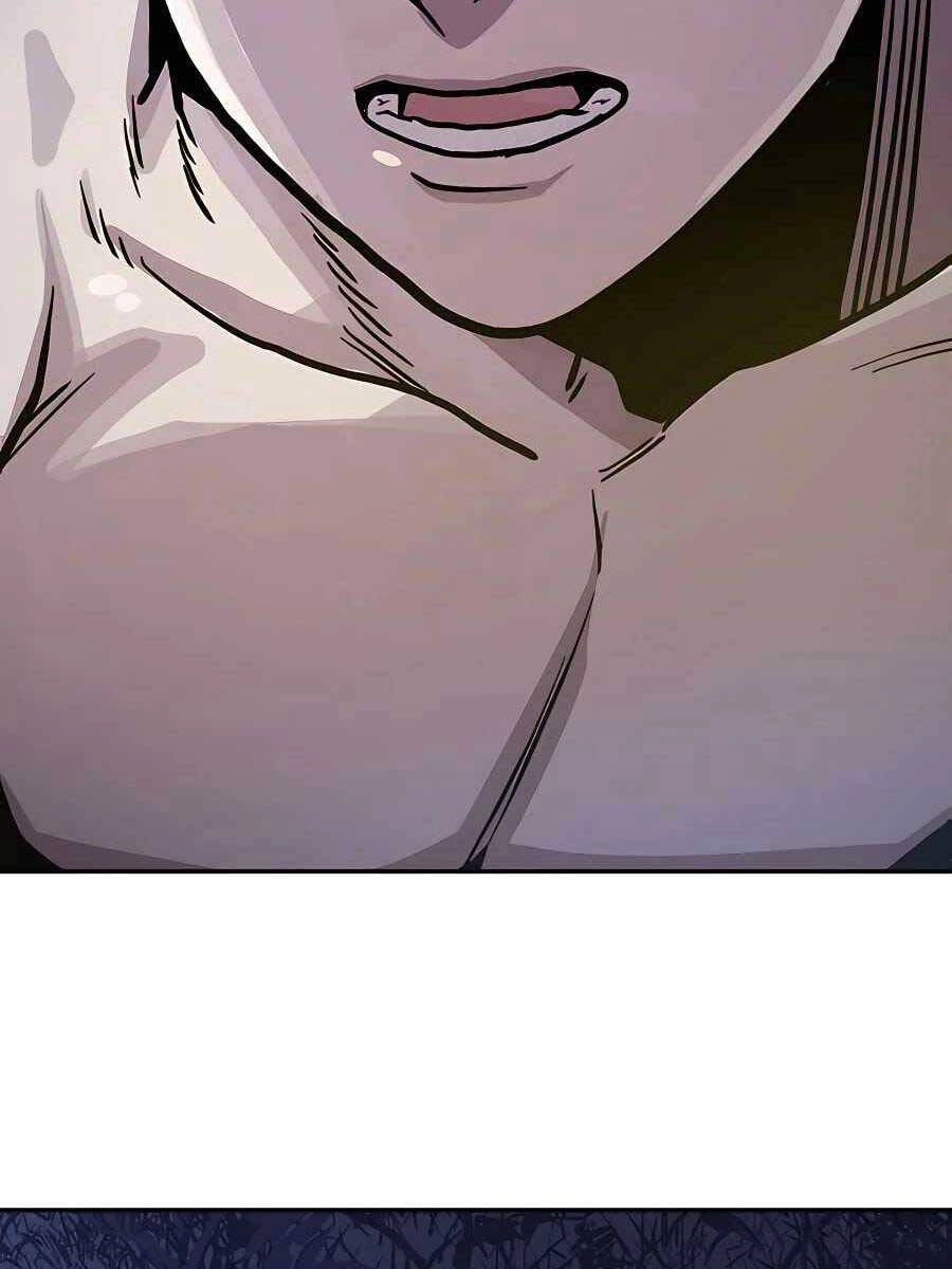 Hiệp Sĩ Xương Khô Chapter 1.6 - 71