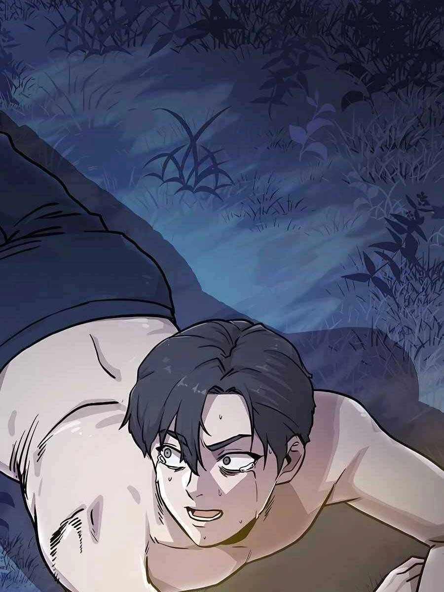 Hiệp Sĩ Xương Khô Chapter 1.6 - 72