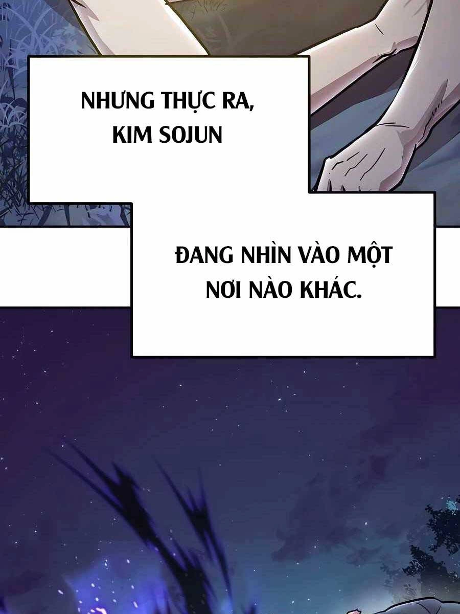 Hiệp Sĩ Xương Khô Chapter 1.6 - 73