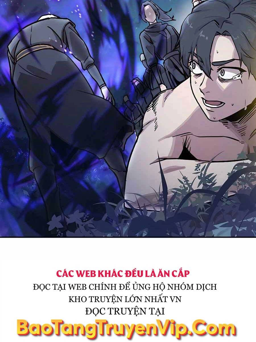 Hiệp Sĩ Xương Khô Chapter 1.6 - 74