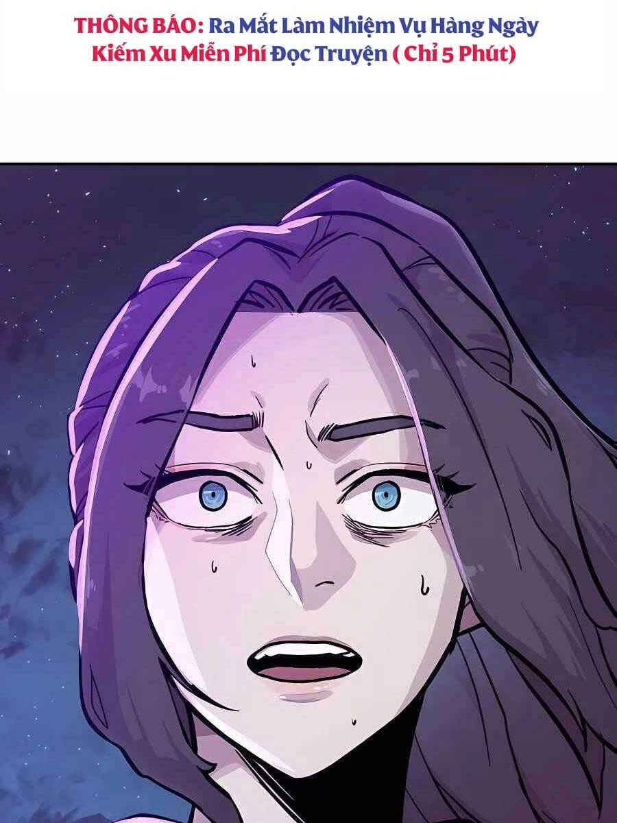 Hiệp Sĩ Xương Khô Chapter 1.6 - 75