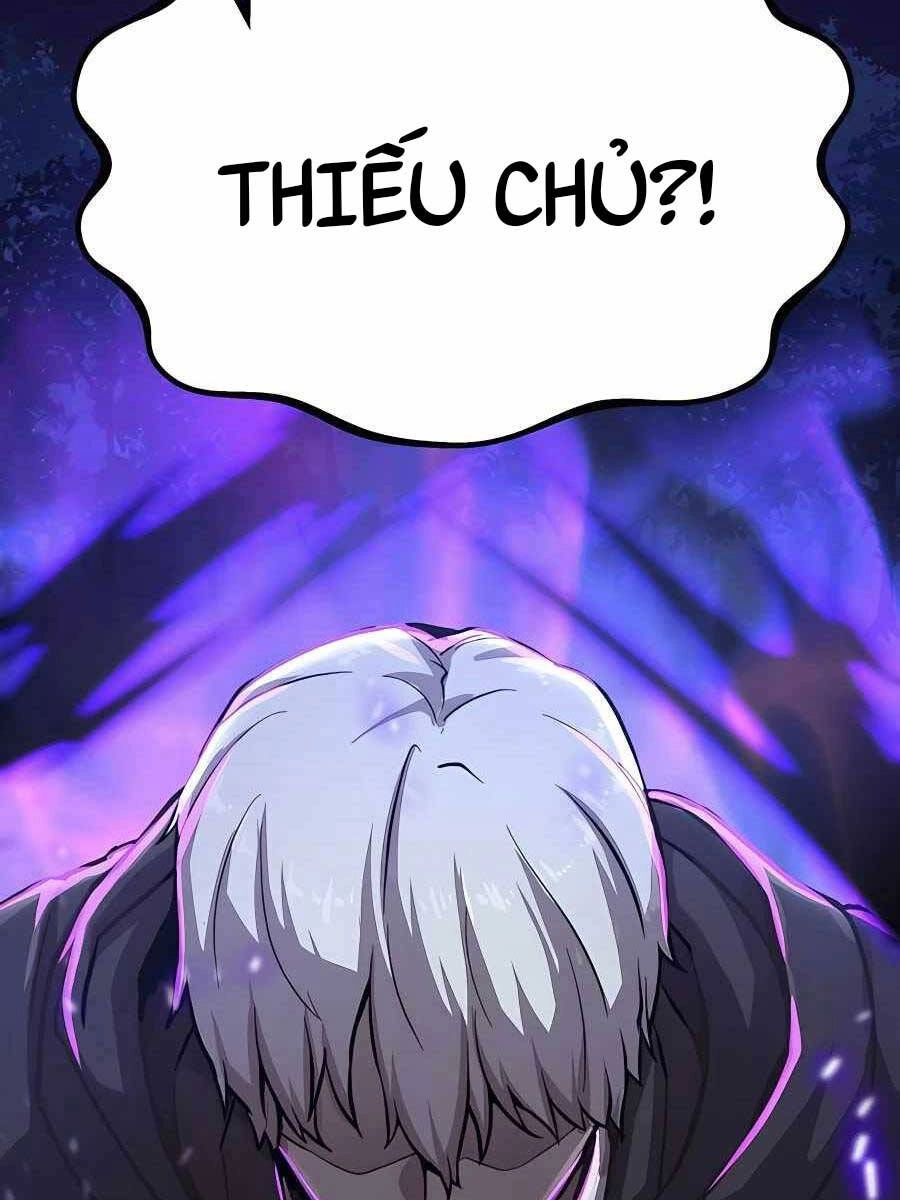 Hiệp Sĩ Xương Khô Chapter 1.6 - 77