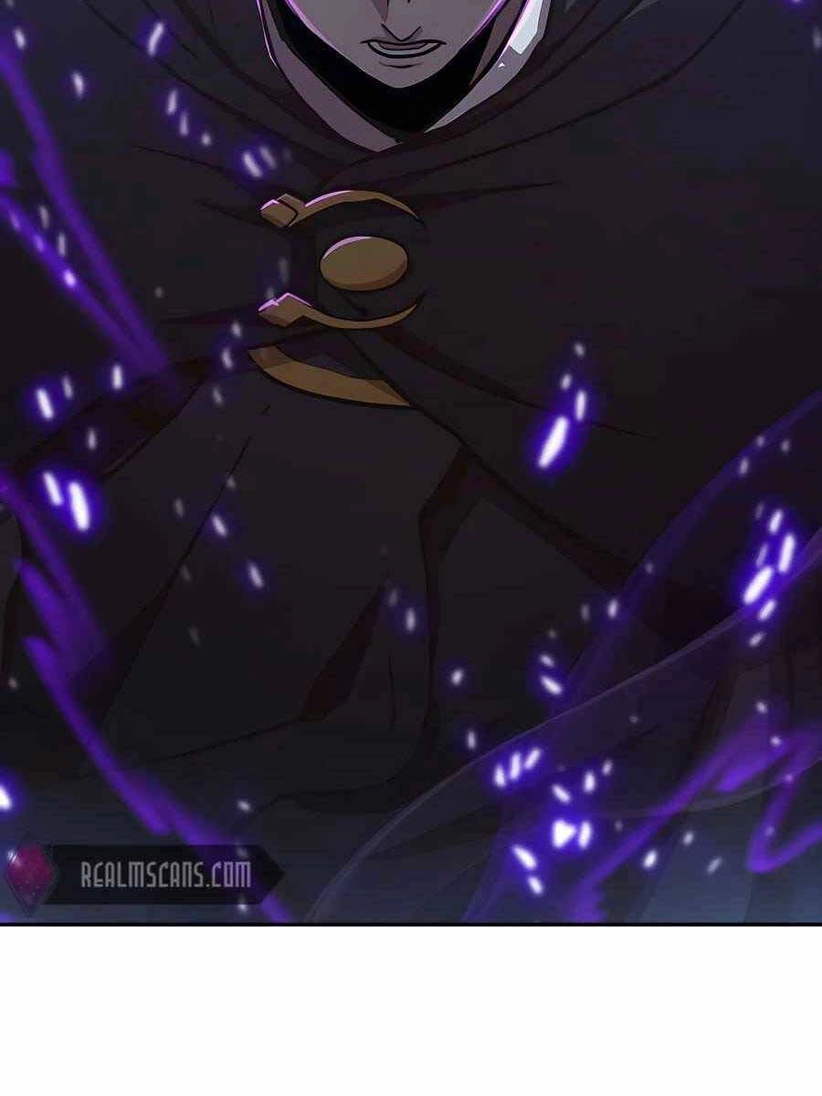 Hiệp Sĩ Xương Khô Chapter 1.6 - 78