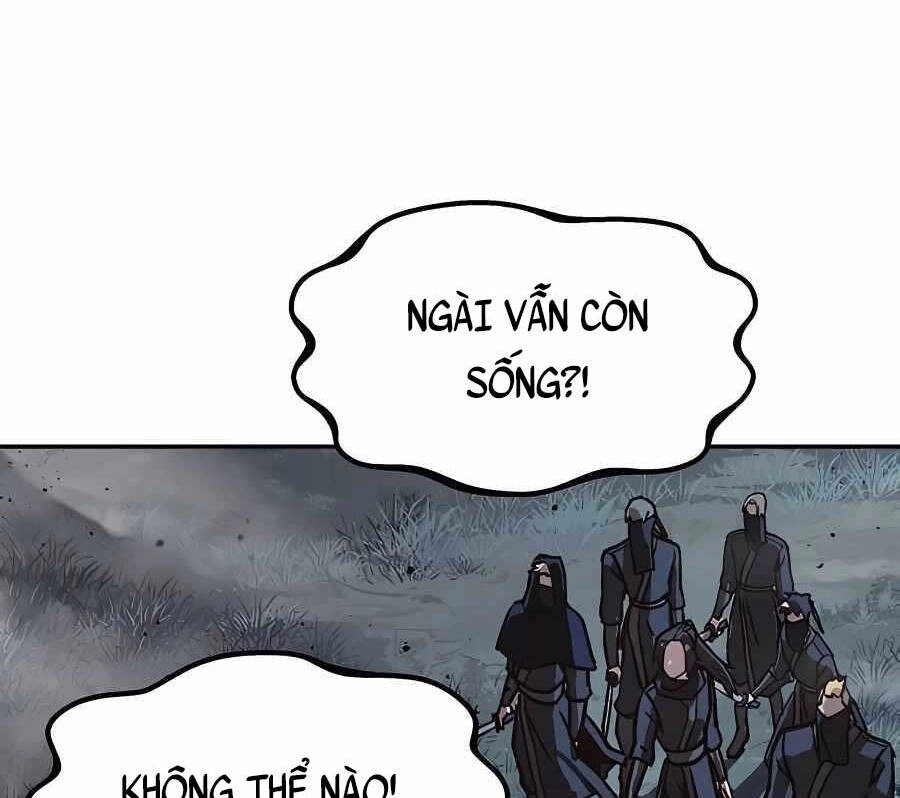 Hiệp Sĩ Xương Khô Chapter 1.6 - 79