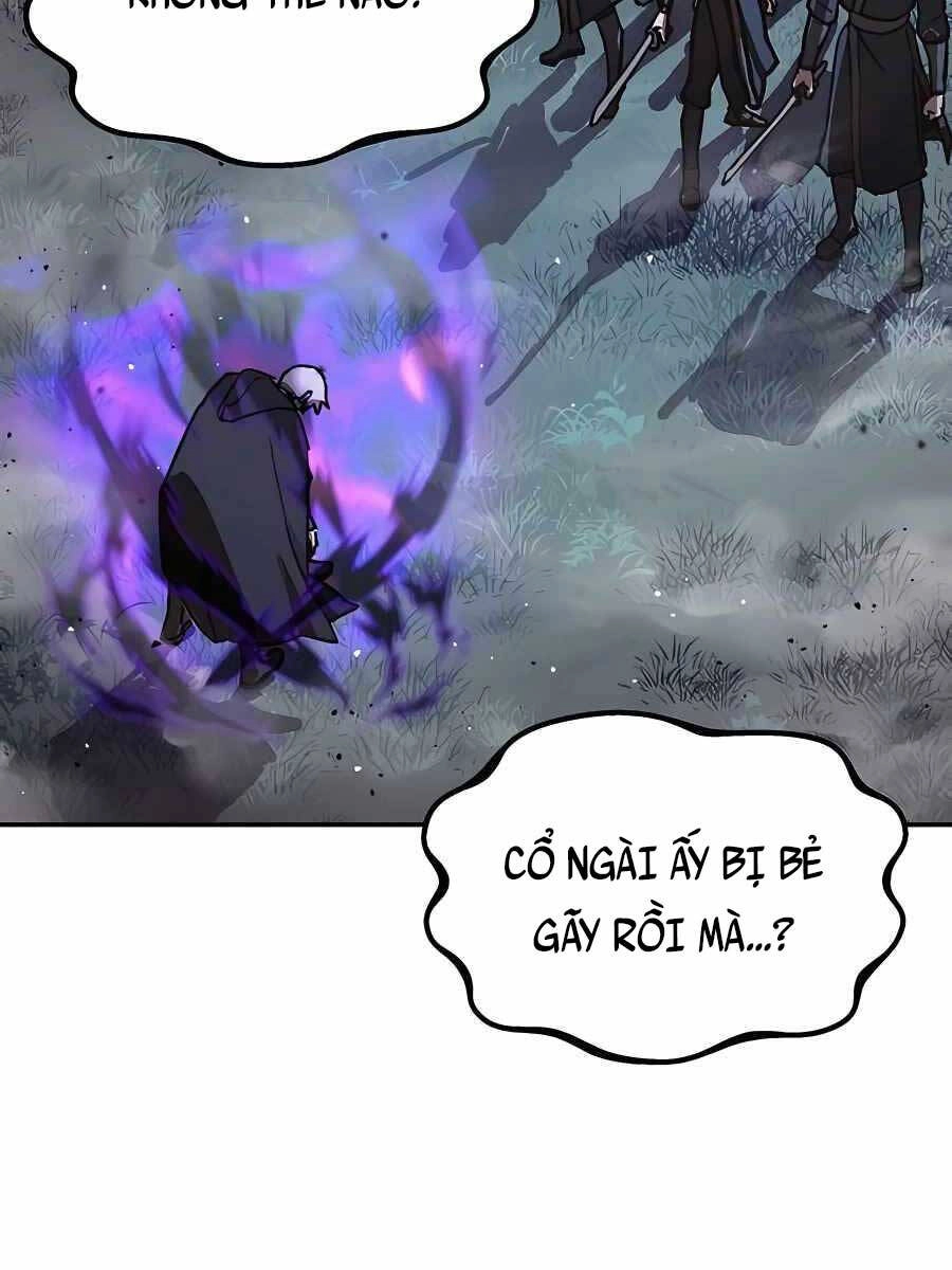 Hiệp Sĩ Xương Khô Chapter 1.6 - 80