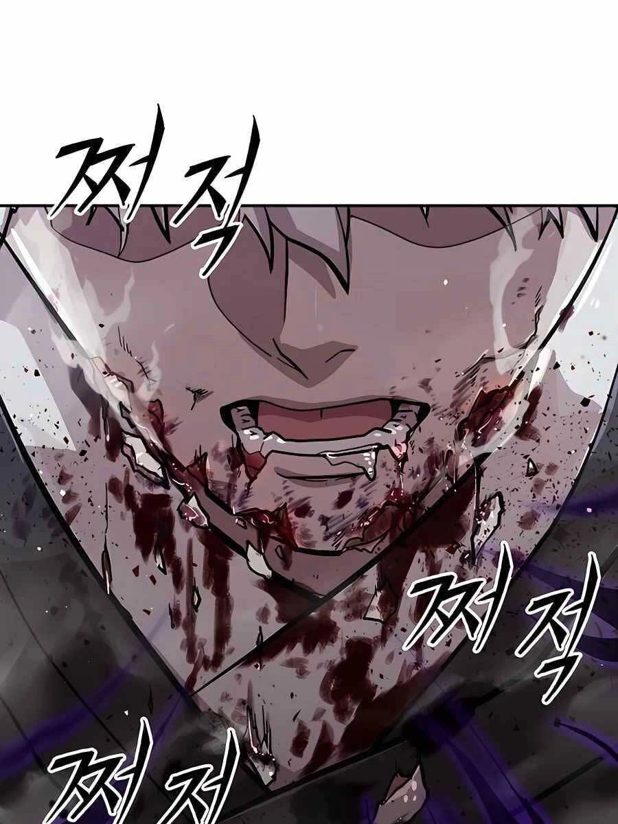 Hiệp Sĩ Xương Khô Chapter 1.6 - 81