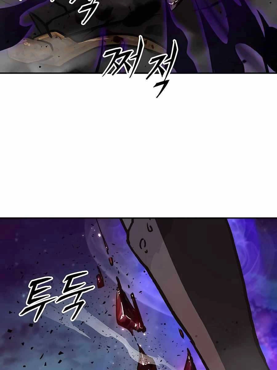 Hiệp Sĩ Xương Khô Chapter 1.6 - 82