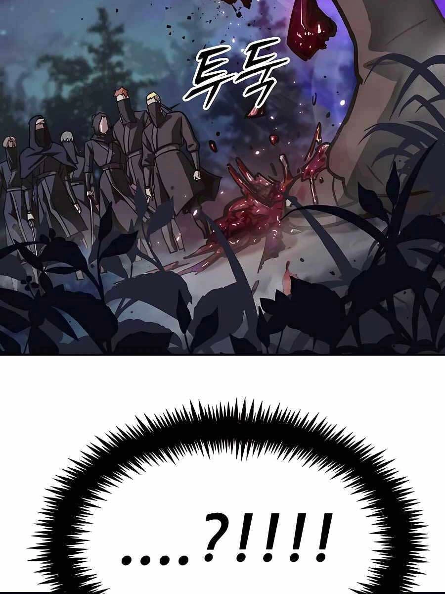 Hiệp Sĩ Xương Khô Chapter 1.6 - 83