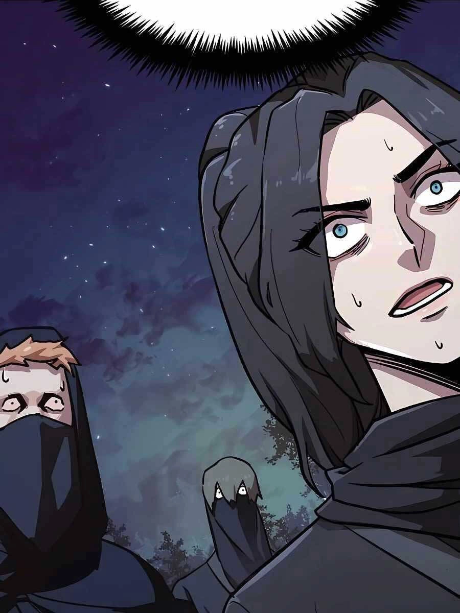 Hiệp Sĩ Xương Khô Chapter 1.6 - 84