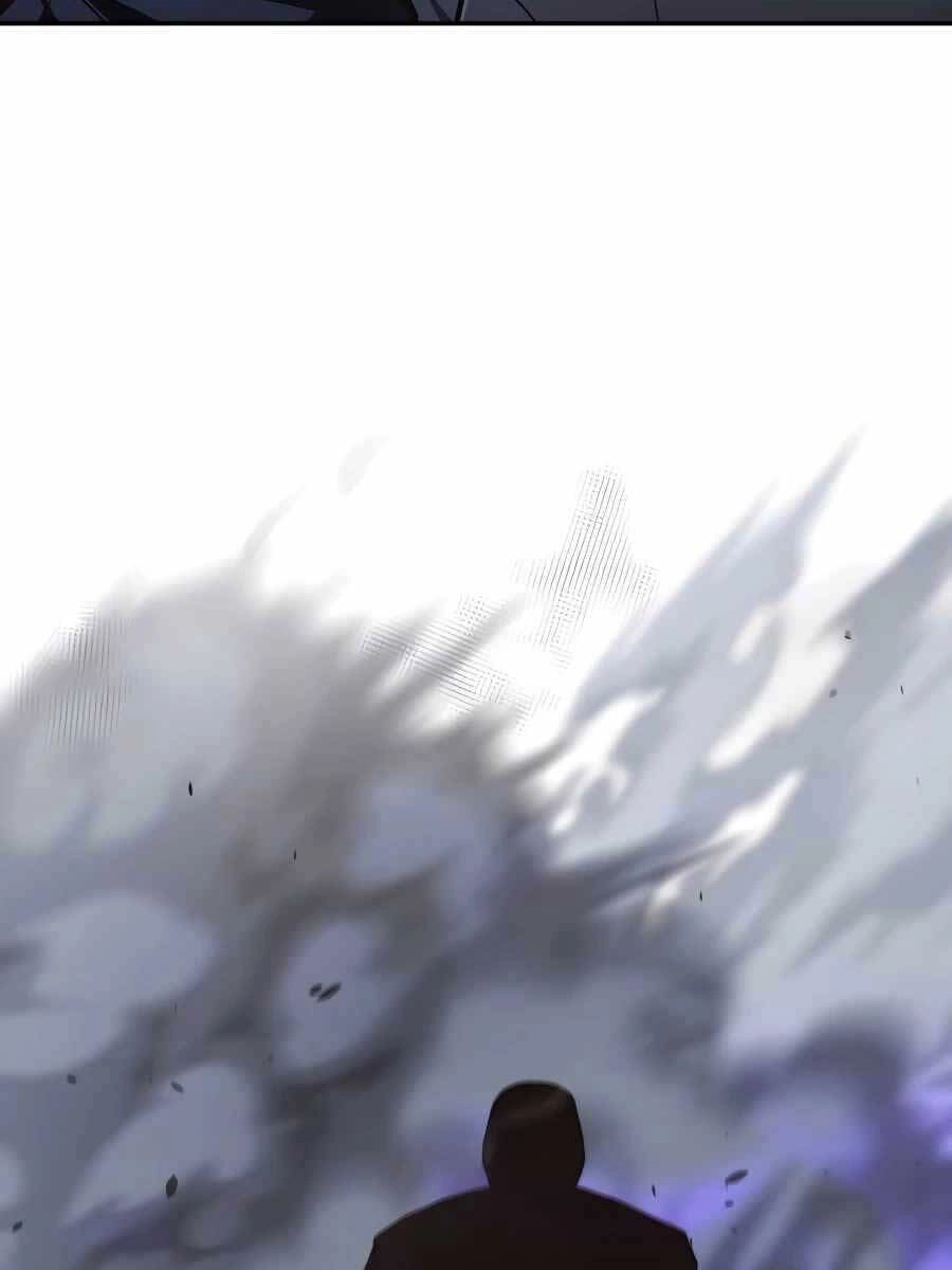 Hiệp Sĩ Xương Khô Chapter 1.6 - 85