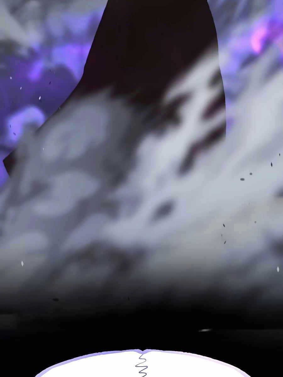 Hiệp Sĩ Xương Khô Chapter 1.6 - 86