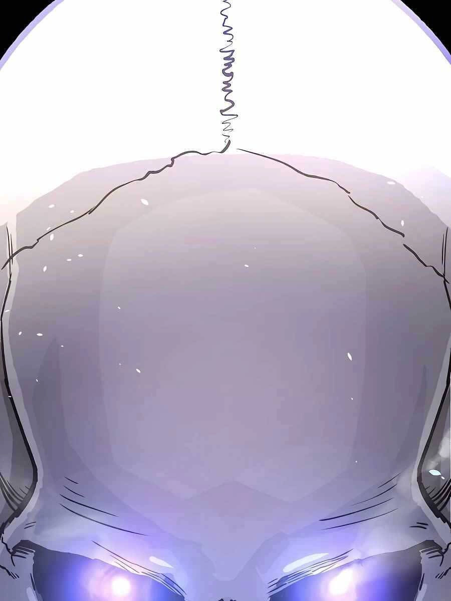 Hiệp Sĩ Xương Khô Chapter 1.6 - 87