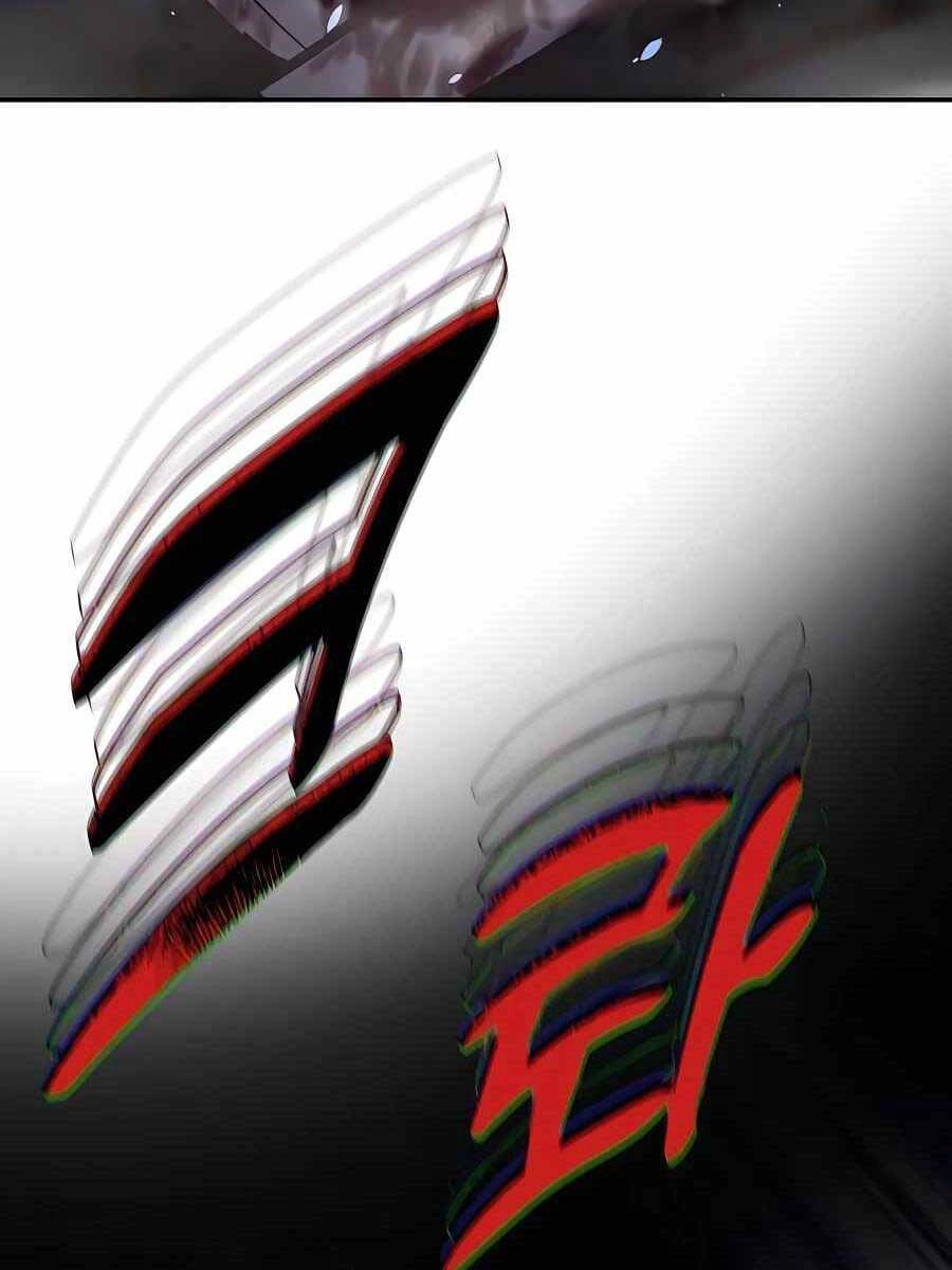 Hiệp Sĩ Xương Khô Chapter 1.6 - 89