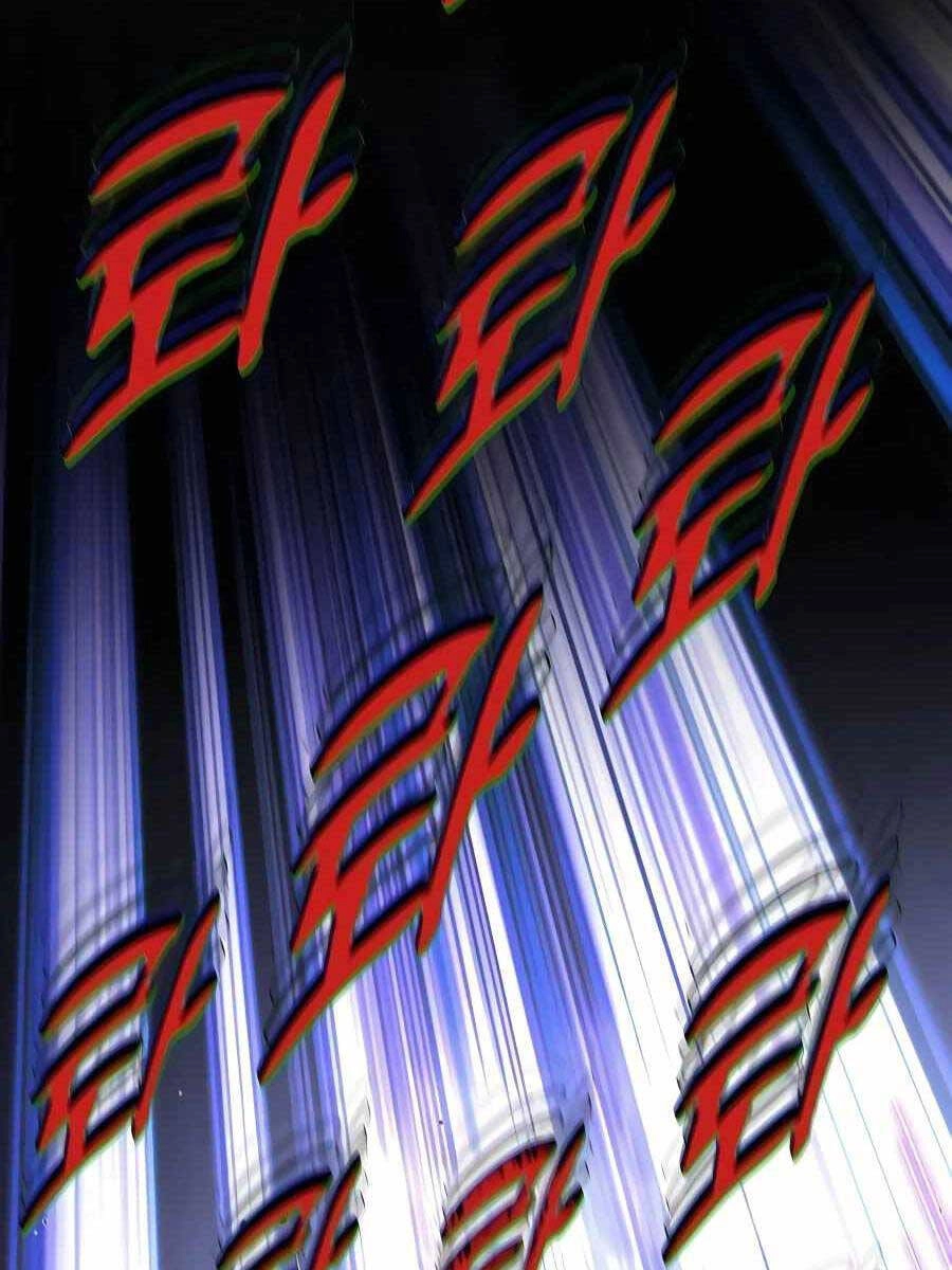 Hiệp Sĩ Xương Khô Chapter 1.6 - 90