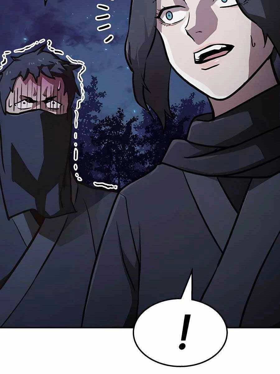 Hiệp Sĩ Xương Khô Chapter 1.6 - 93