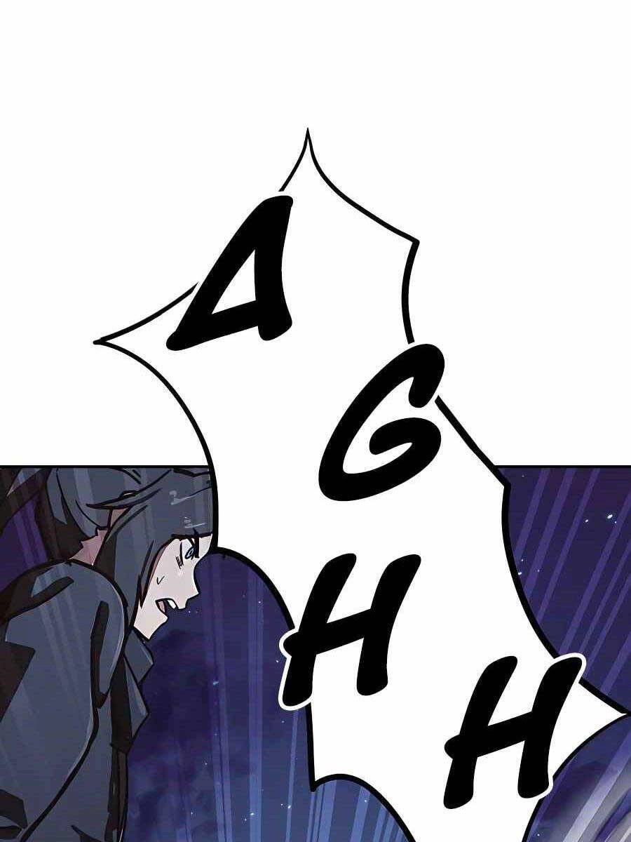 Hiệp Sĩ Xương Khô Chapter 1.6 - 94