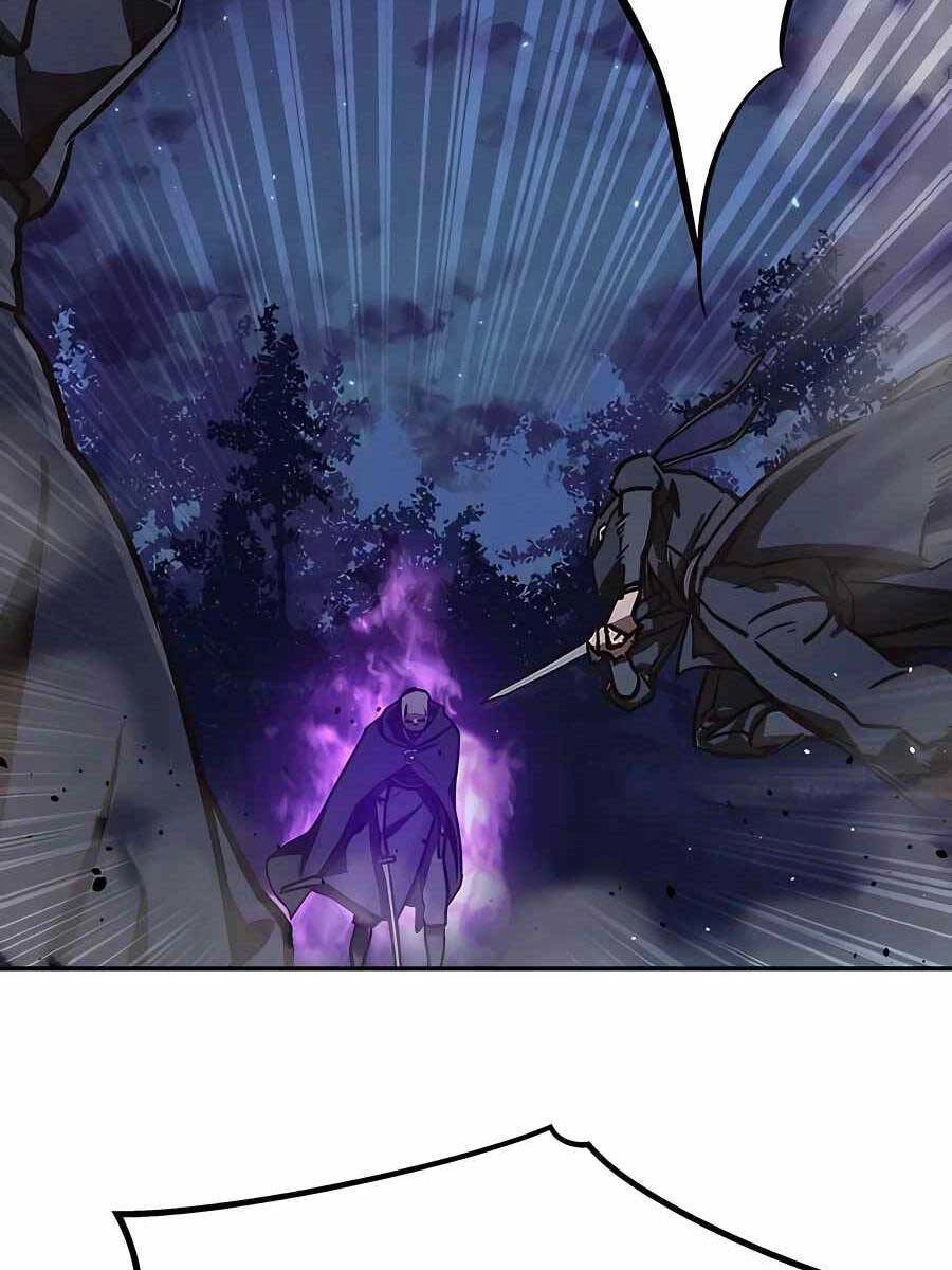 Hiệp Sĩ Xương Khô Chapter 1.6 - 95