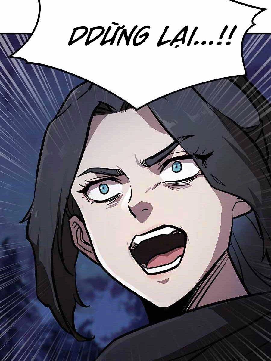 Hiệp Sĩ Xương Khô Chapter 1.6 - 96