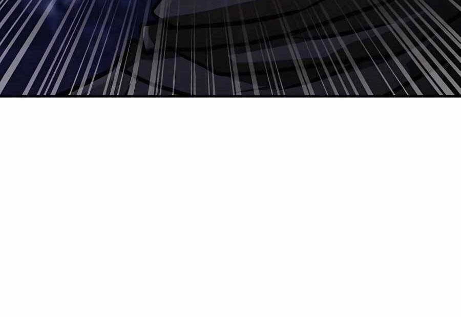 Hiệp Sĩ Xương Khô Chapter 1.6 - 97