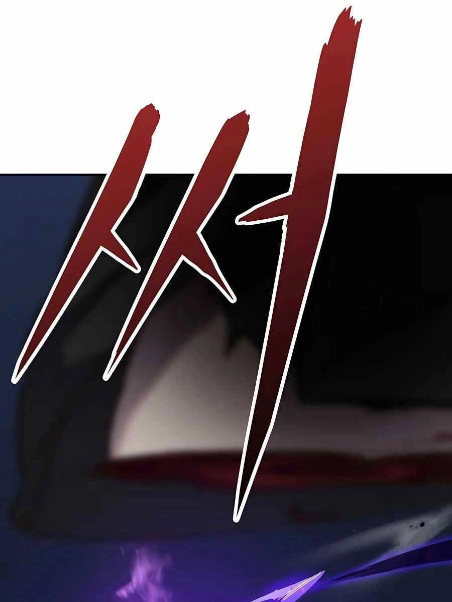 Hiệp Sĩ Xương Khô Chapter 1.6 - 98