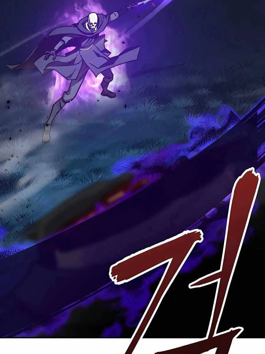 Hiệp Sĩ Xương Khô Chapter 1.6 - 99