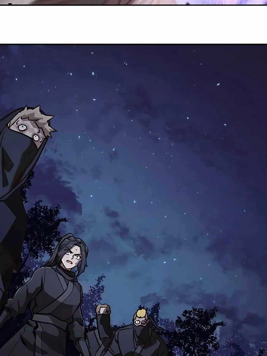 Hiệp Sĩ Xương Khô Chapter 1.6 - 102