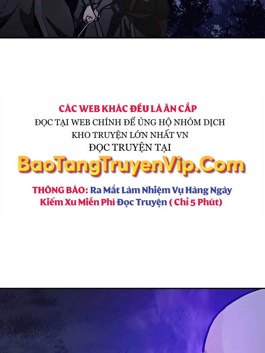 Hiệp Sĩ Xương Khô Chapter 1.6 - 103