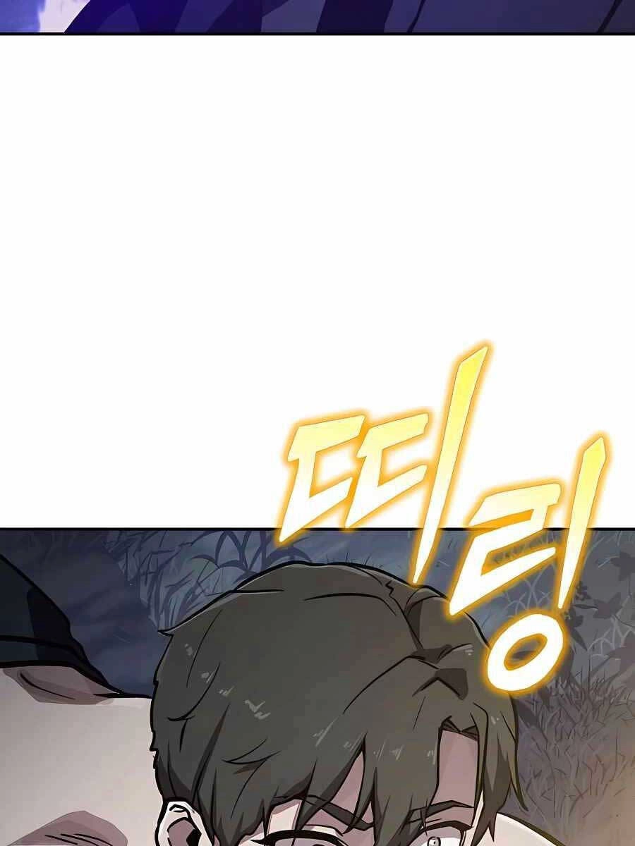 Hiệp Sĩ Xương Khô Chapter 1.6 - 105