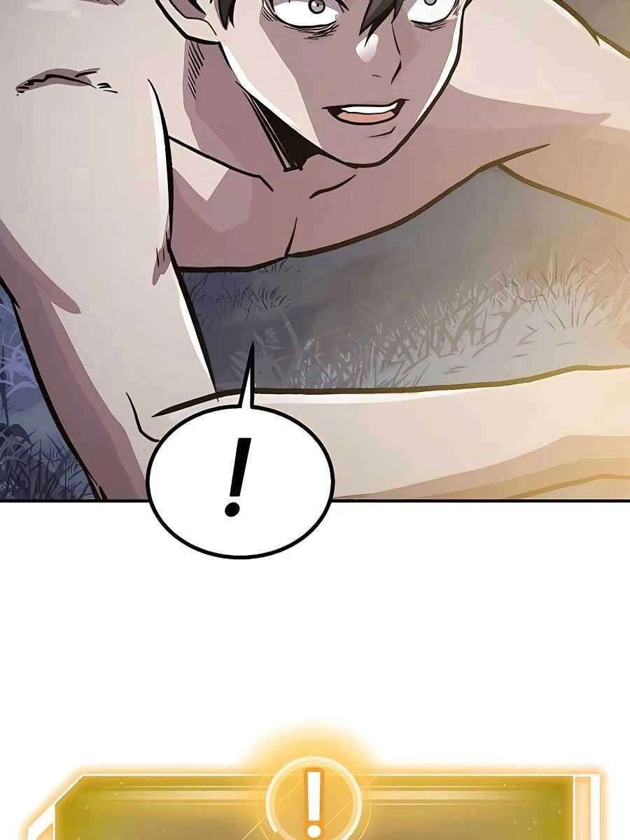 Hiệp Sĩ Xương Khô Chapter 1.6 - 106