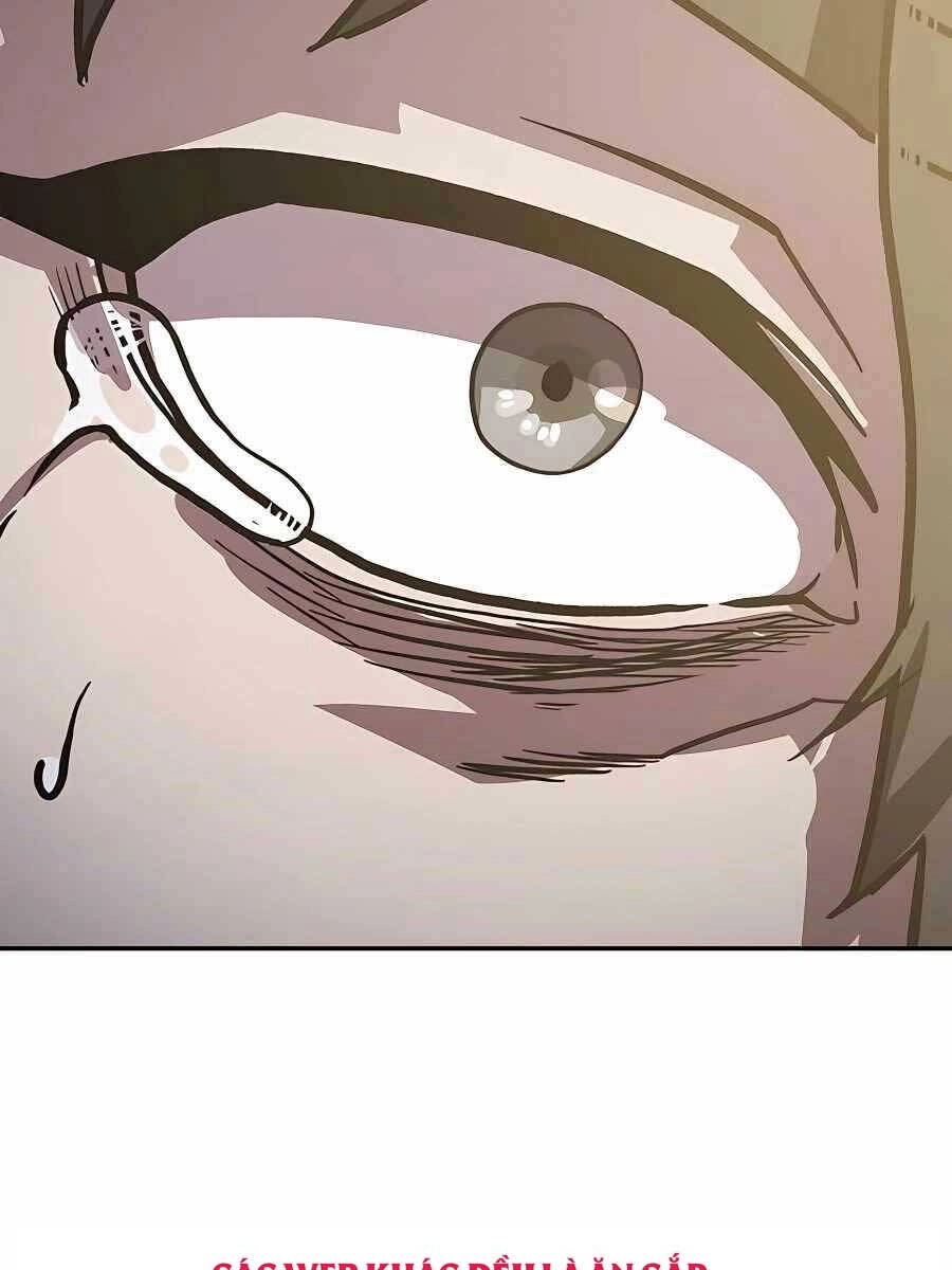 Hiệp Sĩ Xương Khô Chapter 1.6 - 108