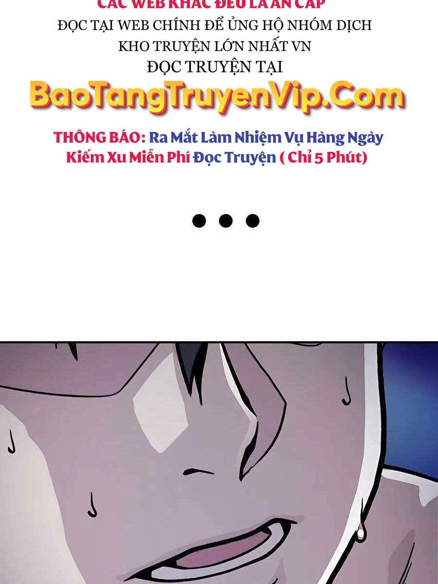 Hiệp Sĩ Xương Khô Chapter 1.6 - 109