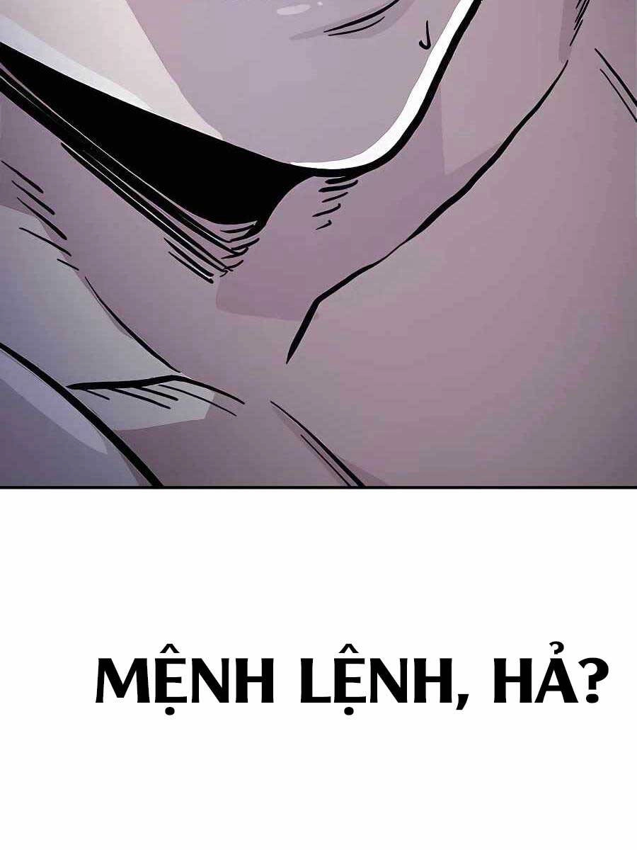 Hiệp Sĩ Xương Khô Chapter 1.6 - 110