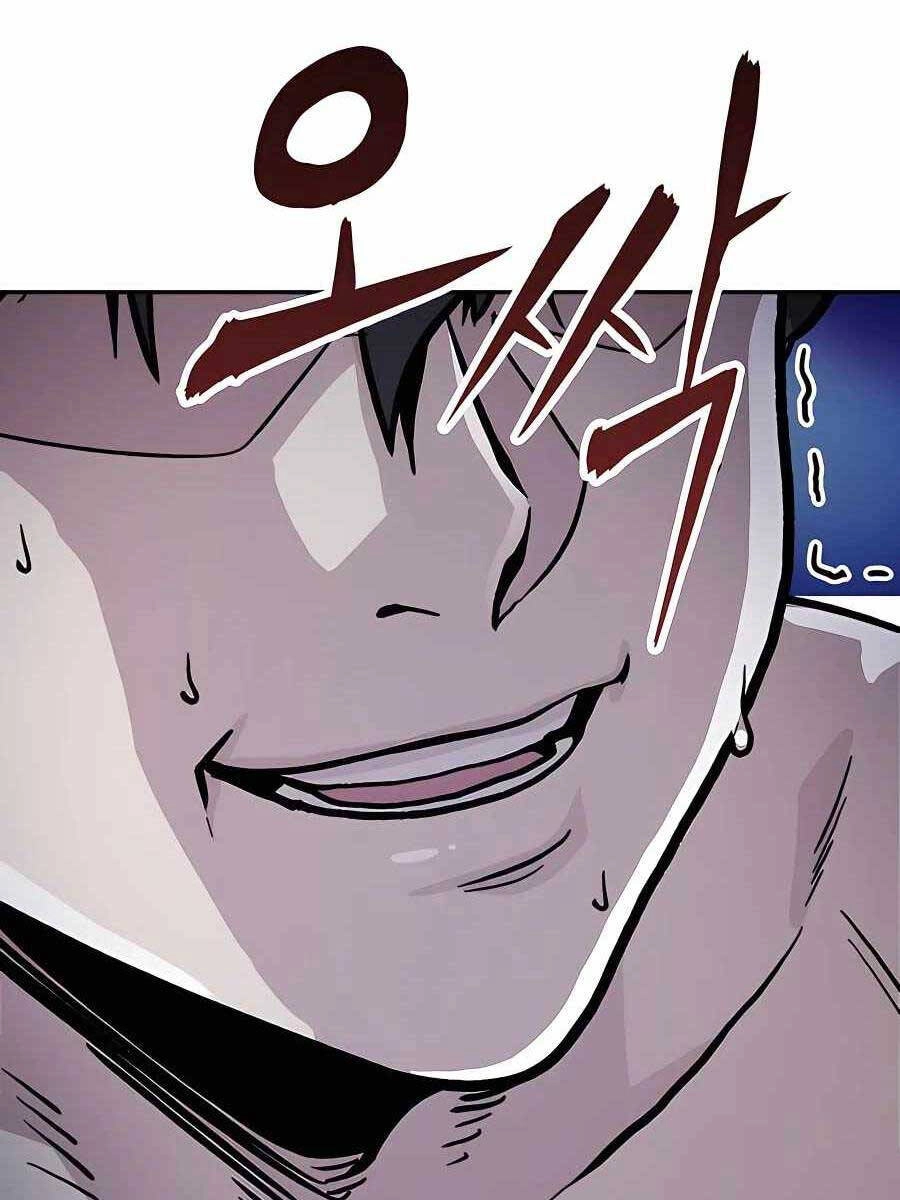 Hiệp Sĩ Xương Khô Chapter 1.6 - 111