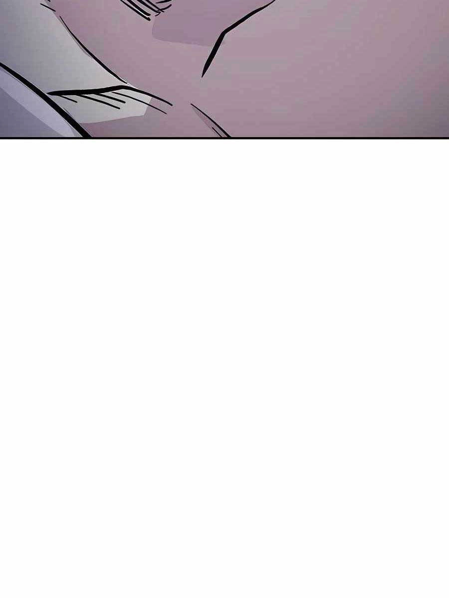 Hiệp Sĩ Xương Khô Chapter 1.6 - 112