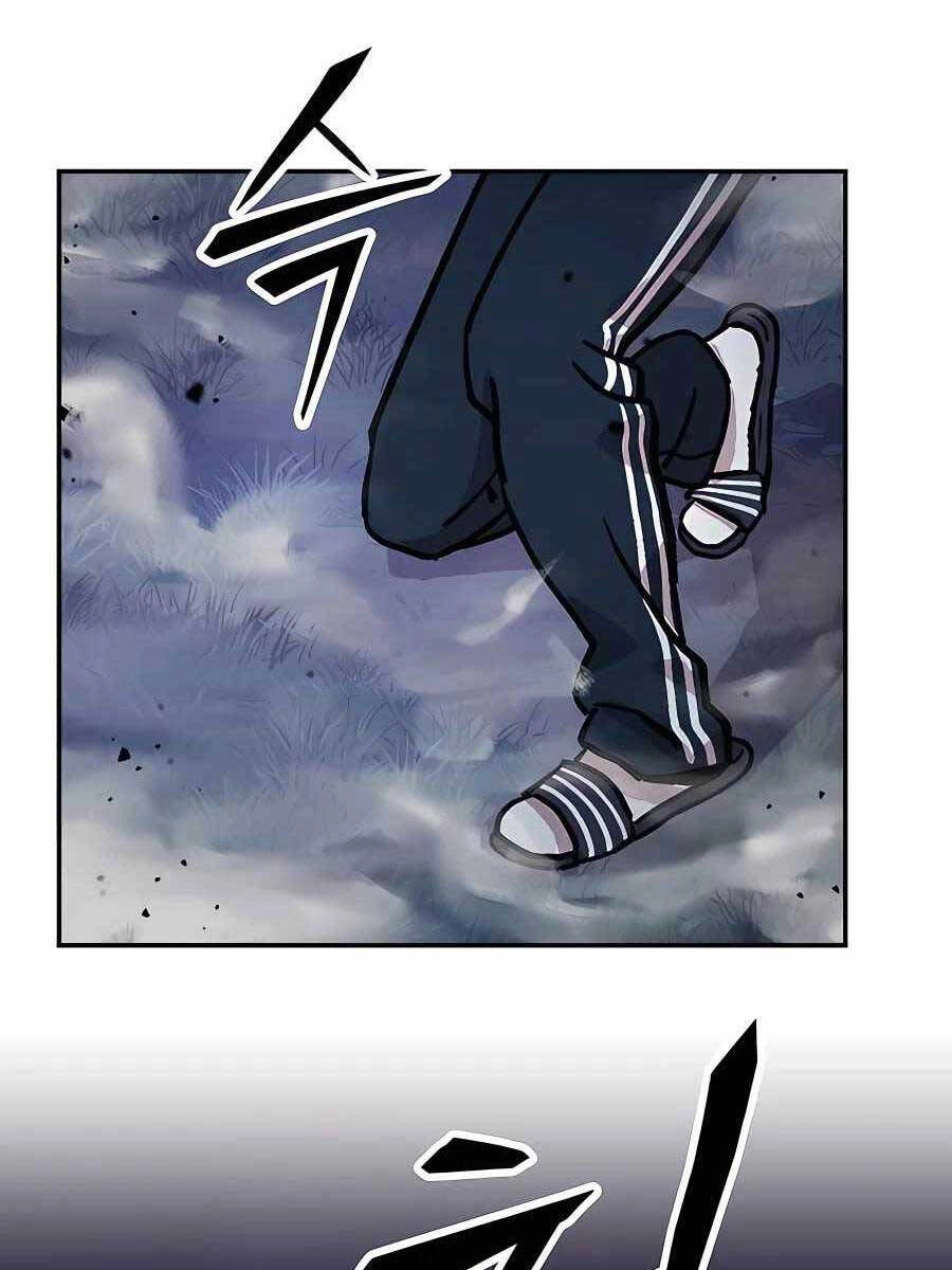 Hiệp Sĩ Xương Khô Chapter 1.6 - 113