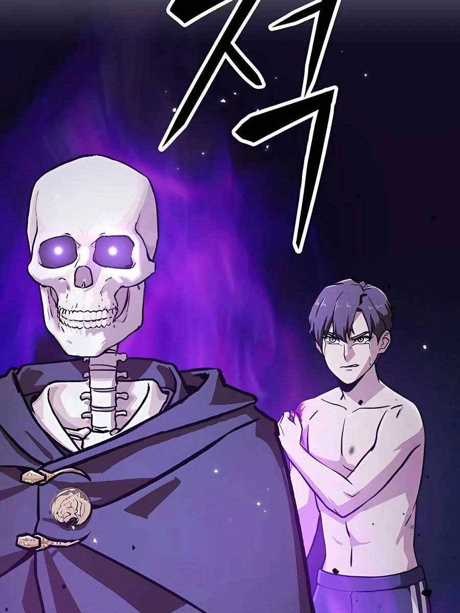 Hiệp Sĩ Xương Khô Chapter 1.6 - 114