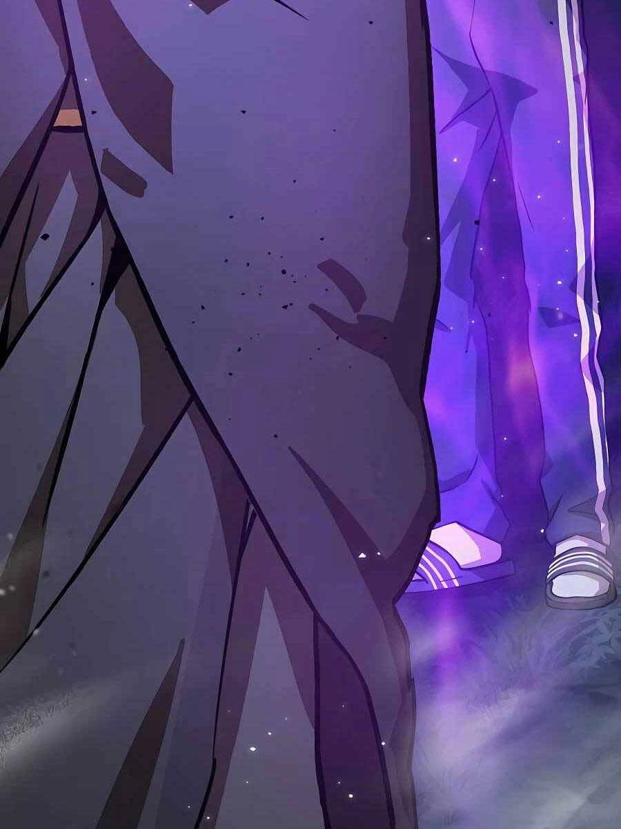 Hiệp Sĩ Xương Khô Chapter 1.6 - 115