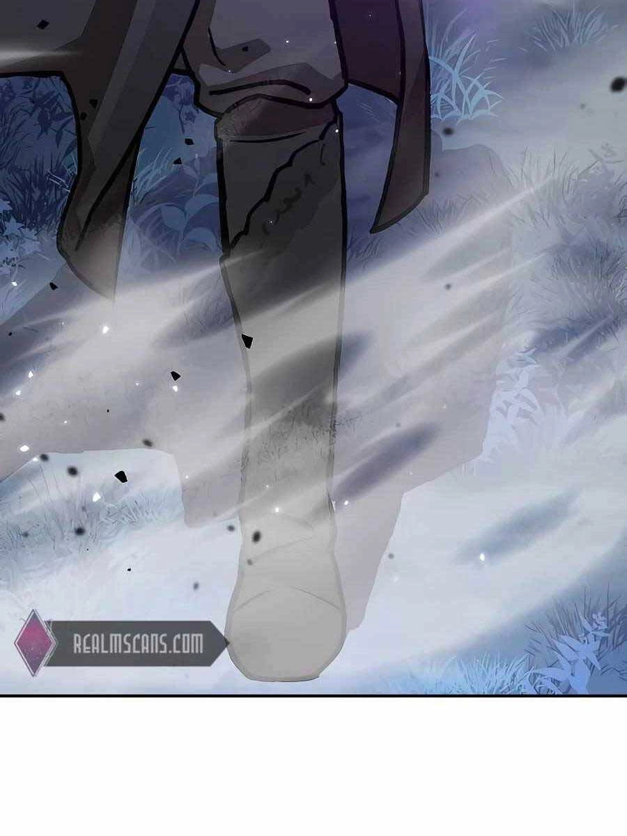 Hiệp Sĩ Xương Khô Chapter 1.6 - 116