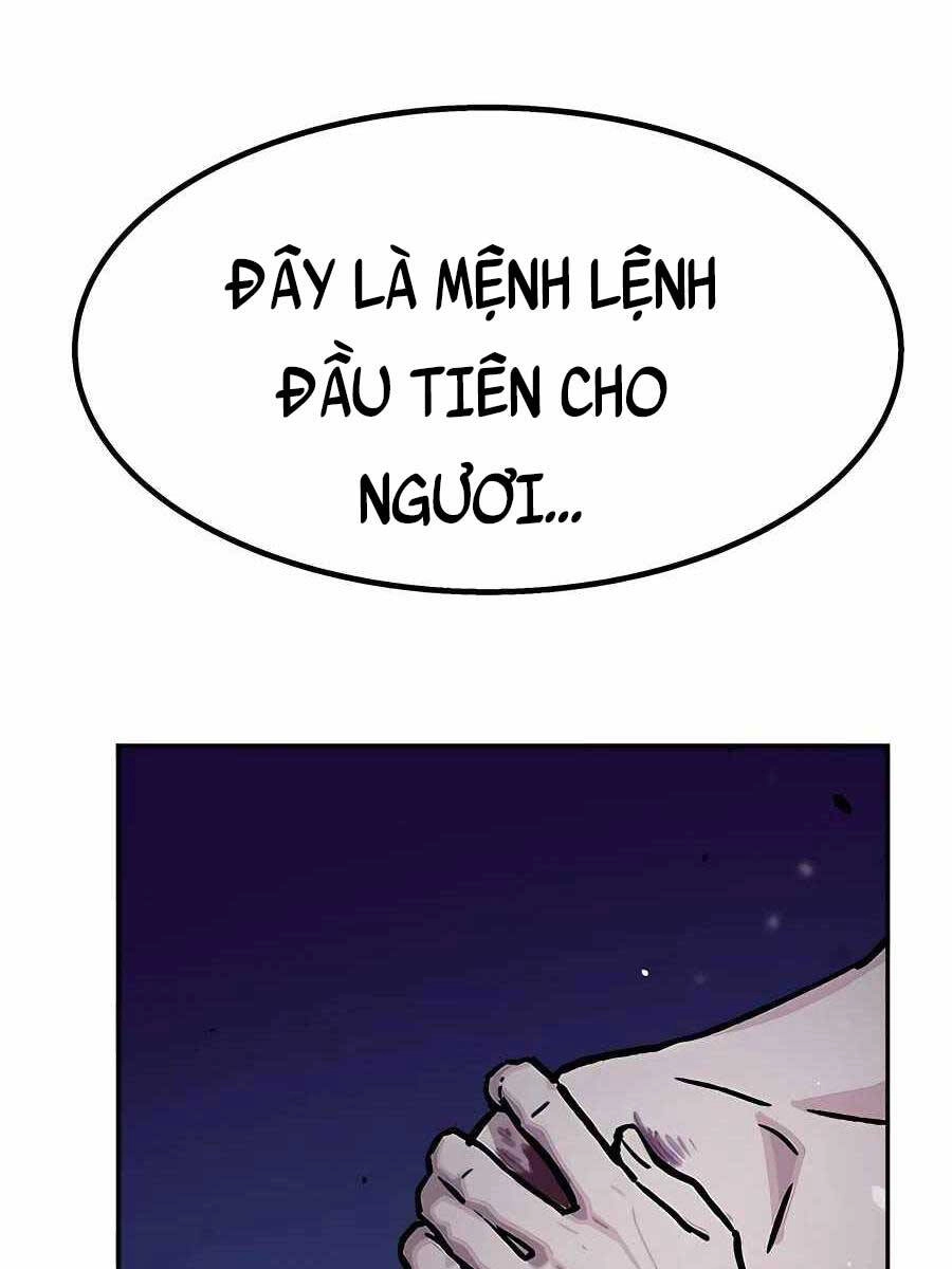 Hiệp Sĩ Xương Khô Chapter 1.6 - 117