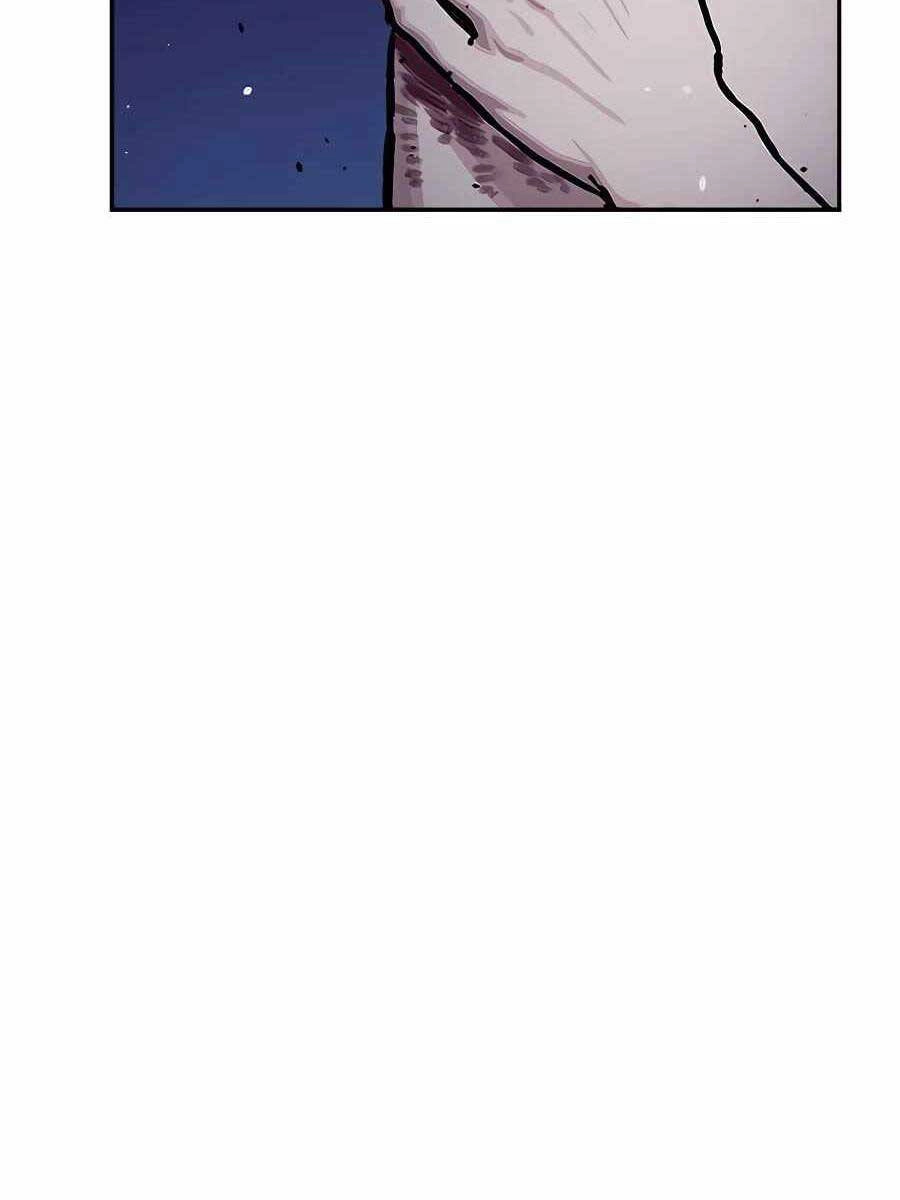 Hiệp Sĩ Xương Khô Chapter 1.6 - 118