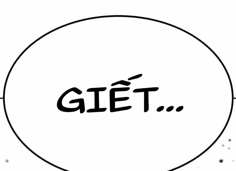 Hiệp Sĩ Xương Khô Chapter 1.6 - 119