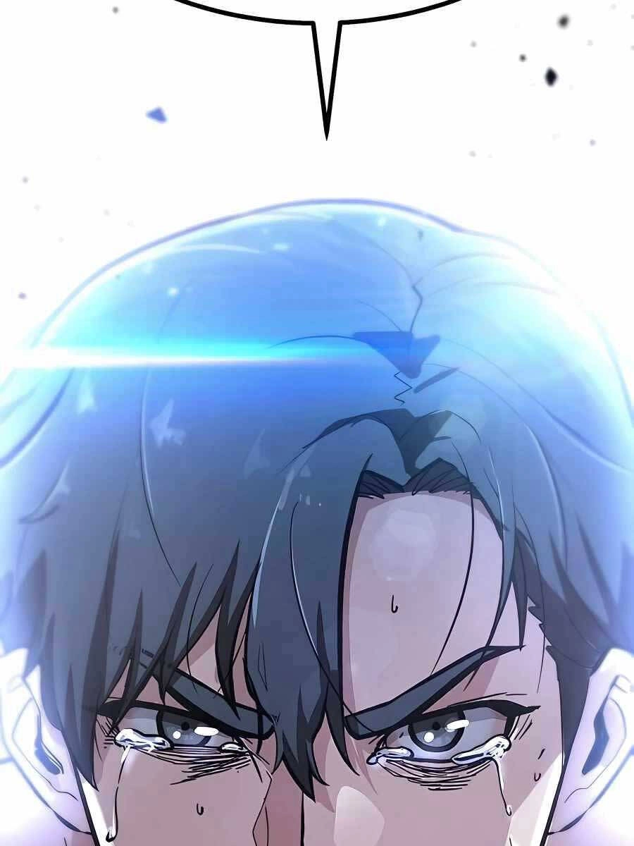 Hiệp Sĩ Xương Khô Chapter 1.6 - 120