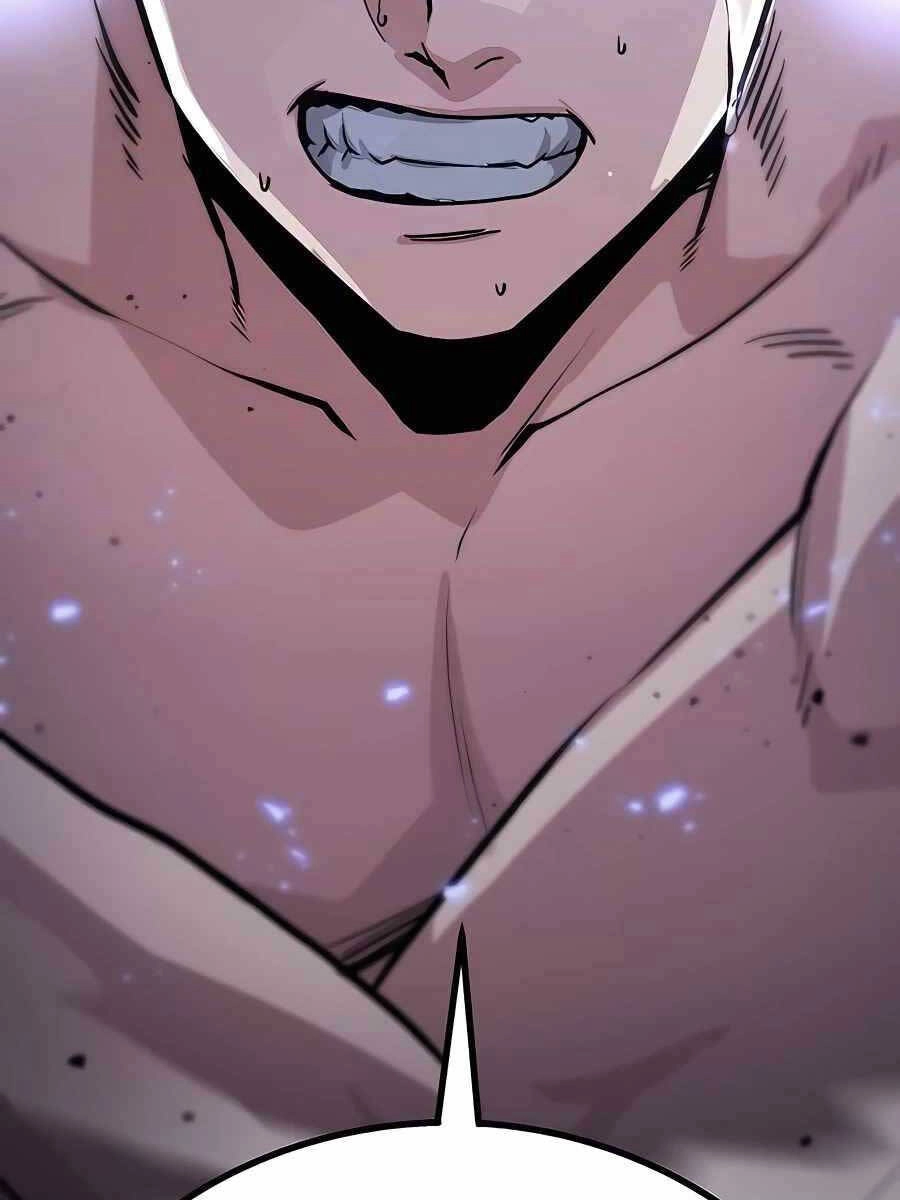 Hiệp Sĩ Xương Khô Chapter 1.6 - 121