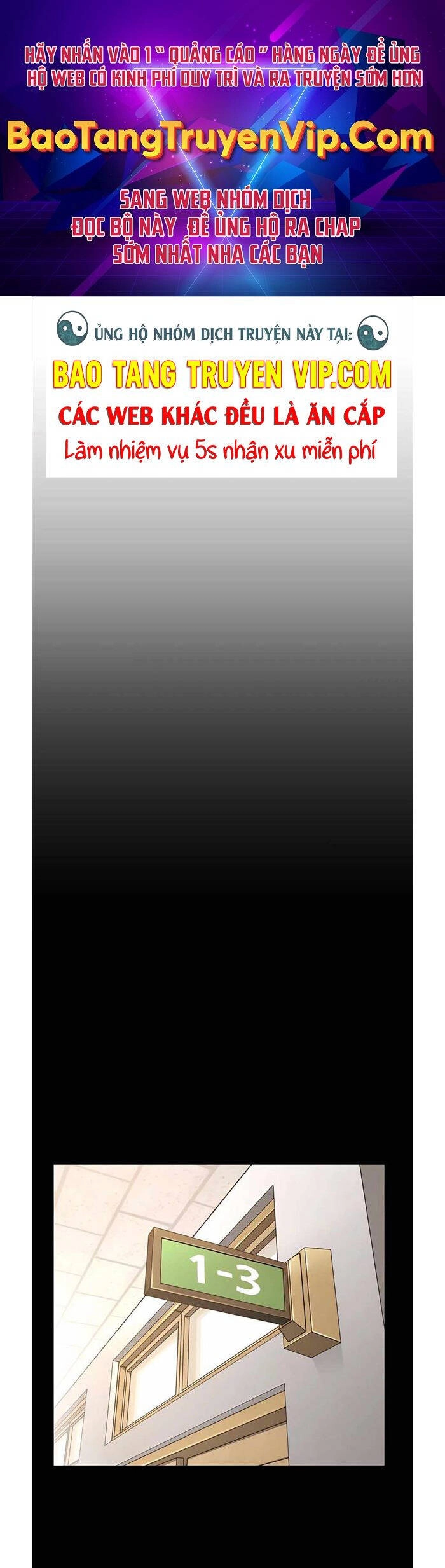 Hiệp Sĩ Xương Khô Chapter 2 - 1